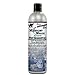 Groomers Edge Midnight White Dog and Cat Shampoo, 16-Ounce
