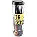 TR Industrial TR88300 Assorted Cable Ties Set (500 Piece), 7