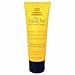The Naked Bee Gentle Cleansing Shampoo & Conditioner, 6.7 Ounce, Orange Blossom Honey