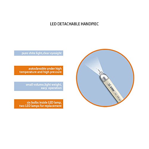 EAST-LED VRN-A8 Light &wireless Control with Auto-water Supply - Thumbnail 7