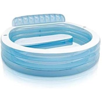 Image Result For Inflatable Lounge Warning Image Result For Inflatable Lounge Warning