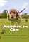 Livro Ansiedade em Cães : Como Identificar, Cuidar e Prevenir Problemas Comuns