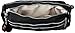 Kipling Women’s Alvar Crossbody Bag, Super Light, Durable Messenger Bag, Nylon Shoulder Bag