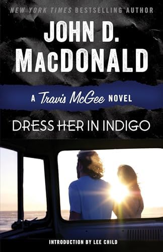 Harry Gold: A Novel: Dillon, Millicent: 9781585672448: Amazon.com