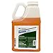 Control Solutions Quali-pro Msm Turf Herbicide 2 Oz primary