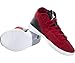 Jordan Reveal Mens Basketball-Shoes 834064