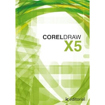 Corel Draw X5 Corel Draw X5