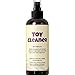 Antibacterial Toy Cleaner - Natural Disinfectant Spray for Toys - Toy Cleaner Spray -Water Based - Hypoallergenic Cleaning Products