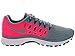 Nike Women's Zoom Vomero 9 Running Shoes