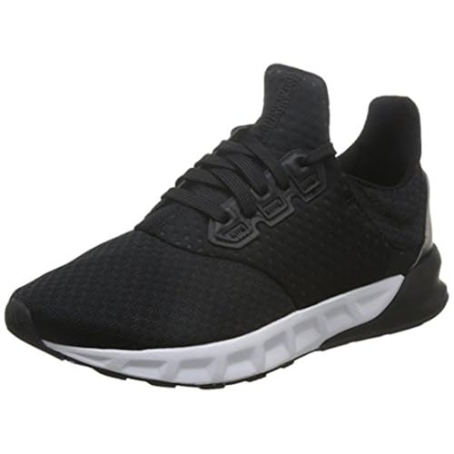 adidas falcon elite 5 xj