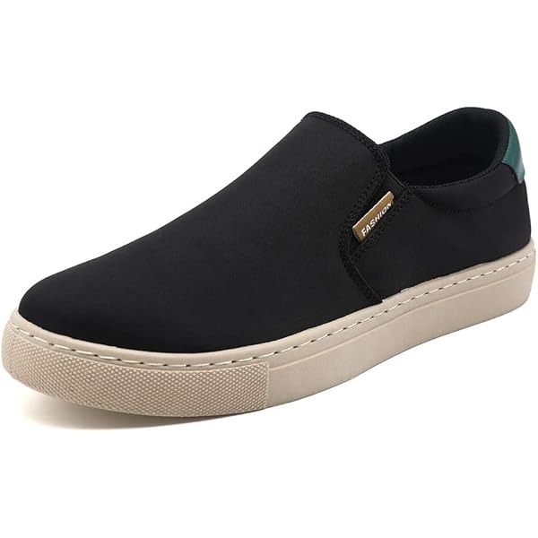 Amazon.com | Vince Camuto Men display picture 2