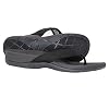 Original-Orthotic-Flip-Flops-Sandals-for-Women-Thong-Style-with-Arch-Support-for-Comfortable-Walk