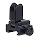 UTG Model 4 Low-pro Flip-up Front Sight for Handguard