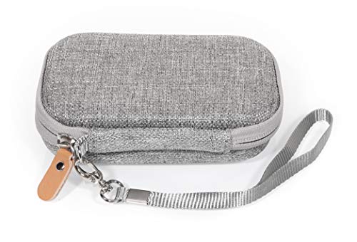 image for CaseSack Handy Case for MacBook Pro, Air Power Adapter, MagSafe, MagSa