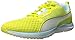 PUMA Women's Pulse Flex XT Women's Training Shoe