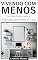Livro Vivendo com Menos: Um Guia Prático para a Organização Minimalista em Casa