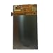 Mencia LCD Display Digitizer Screen Replacement For Samsung Galaxy Grand Prime G530 G530F G5308 With Opening Tools(No Touch Digitizer)