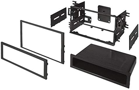 94 Honda Accord Dash Harnes - Fuse & Wiring Diagram