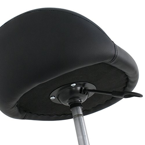 5 Nova+Microdermabrasion+Adjustable+Hydraulic+Rolling