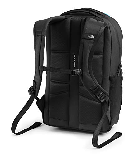 north face jester 2018