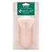 RENDS VORZE A10 Cyclone SA Inner Sleeve W-Flap Cup