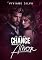 Livro Uma Chance para o Amor
