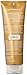 Brazilian Blowout Acai Deep Conditioning Masque, 8 Ounce