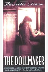 Harriette arnow biography 08 picture