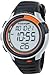 Freestyle Unisex FS84899 Mariner Digital Sailing Watch