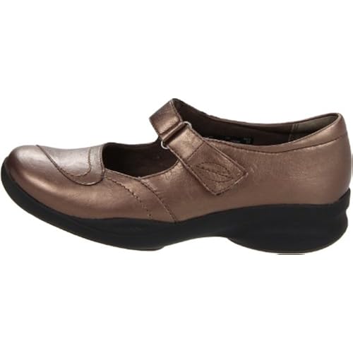 clarks in motion camp