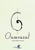 Oumrazaï by 