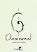 Oumrazaï by 