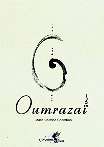 Oumrazaï by 