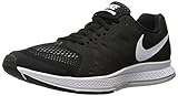 Nike Men's Zoom Pegasus 31 Running Shoe