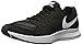 Nike Men's Zoom Pegasus 31 Running Shoe