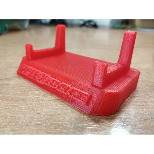 GBA Trophy Console Display Stand for Nintendo Game Boy Advance