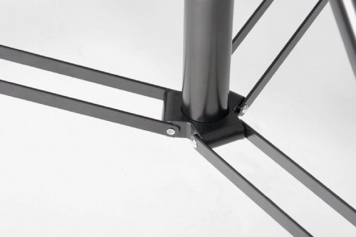 K&M Stands 21460 Tripod Speaker Stand