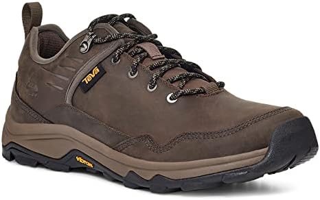Amazon.com | Teva Men display picture 1