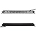 Led Light Bar, Senlips 21