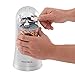 West Bend 77203 Electric Can Opener, Metallic (Discontinued by Manufacturer)