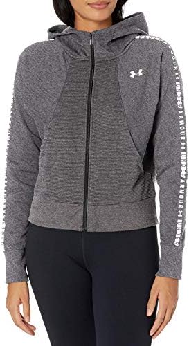 under armour microthread fleece