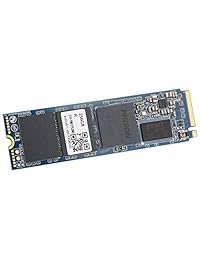 Inland Premium 1TB SSD 3D NAND M.2 2280 PCIe NVMe 3.0 x4 Internal Solid State Drive