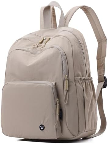 black leather backpack urban outfitters Urban Outfitters Black Faux Leather Minimalist Backpack Bag Purse 9.5 x 8