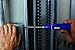 Irwin Tools 1948802 Irwin Quick Change Driver,