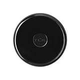 TUL Custom Note-Taking System Discbound Expansion Discs, 1.5