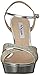 Nina Women's Maria-GM Dress Sandal