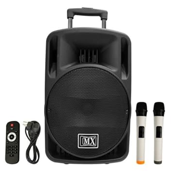 jbl go 2 case