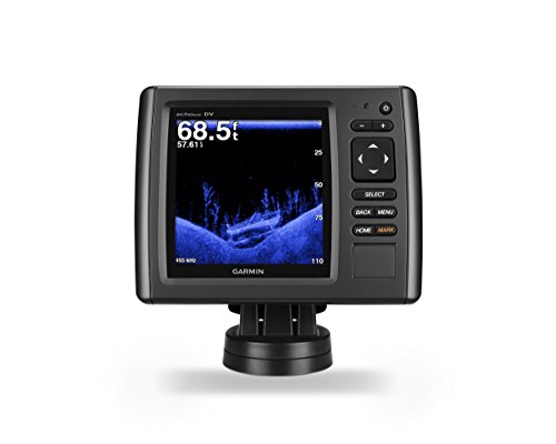 Garmin-echoMAP-CHIRP-54dv-without-transducer