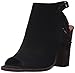 Lucky Brand Women's LANTAU