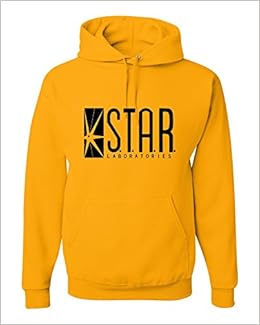 star labs hoodie amazon